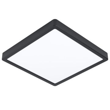 Eglo ARGOLIS 2 900281 Plafonnier 1x20,5W/LED 3000K 2400LM IP44