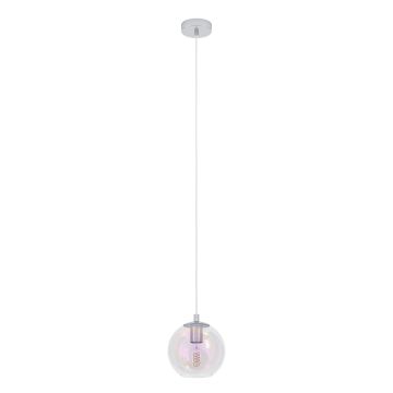 Eglo ARISCANI 2 901918 Suspension lumineuse 1x60W/E27 ip20