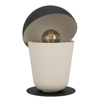 Eglo BATABANO 900396 Lampe de table 1x40W/E27 IP20