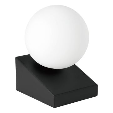 Eglo BILBANA 900358 Lampe de table 1x40W/E14 IP20