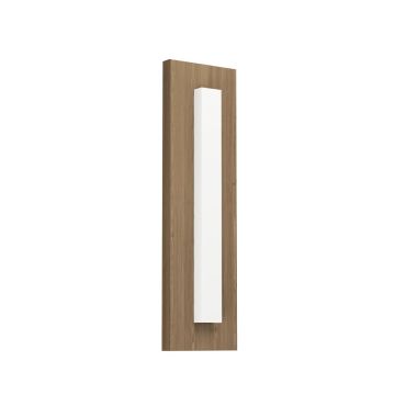 Eglo BITETTO 900679 Applique murale 1x7W/LED 3000K 770LM IP44