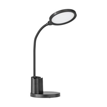 Eglo BROLINI 900528 Lampe de bureau 1x2,1W/LED 2700-6500K 300LM IP20