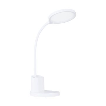 Eglo BROLINI 900529 Lampe de bureau 1x2,1W/LED 2700-6500K 300LM IP20