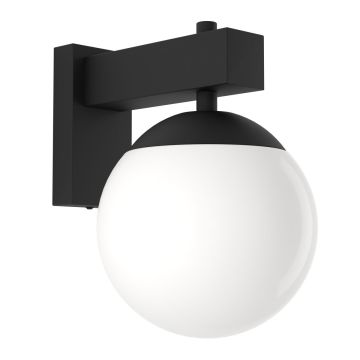 Eglo BUFALATA 900669 Applique murale 1x40W/E27 IP44