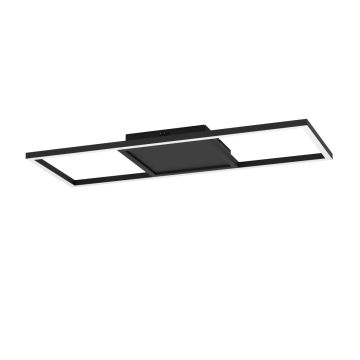 Eglo CALAGRANO-Z 900566 Plafonnier 1x21W/LED 3000-6500K 2600LM IP20