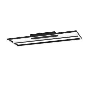 Eglo CALAGRANO-Z 900567 Plafonnier 1x21W/LED 3000-6500K 2600LM IP20