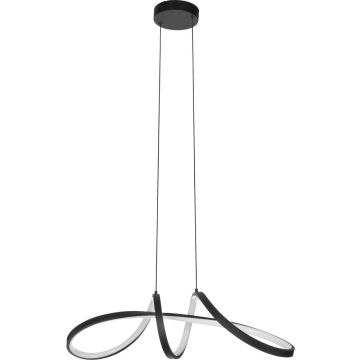 Eglo CALAROSSA-Z 901159 Suspension lumineuse 22w/led 2700_6500k ip20 2500lm