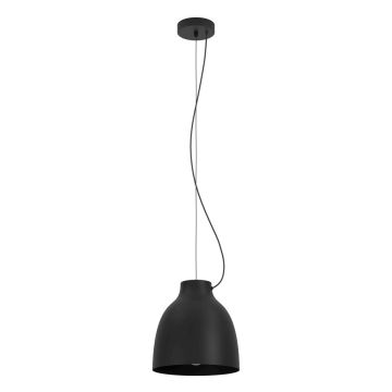 Eglo CAMASCA 900158 Suspension lumineuse 1x40W/E27 IP20