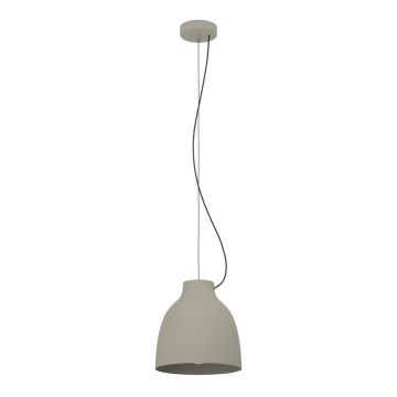 Eglo CAMASCA 900159 Suspension lumineuse 1x40W/E27 IP20