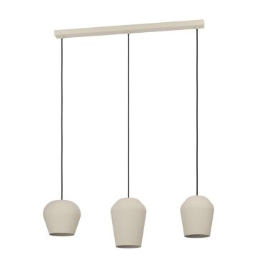 Eglo CAMBAITO 900143 Suspension lumineuse 3x40W/E27 IP20