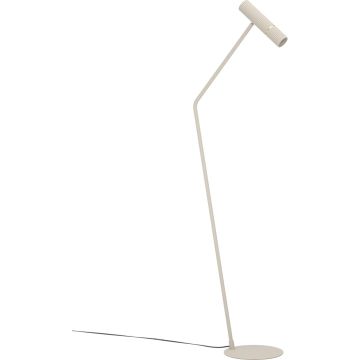 Eglo CAMINIA 901155 Lampadaire 1x4.7w/gu10 ip20