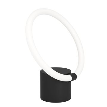 Eglo CARANACOA 900565 Lampe de table 1x11,5W/LED 3000K 1500LM IP20