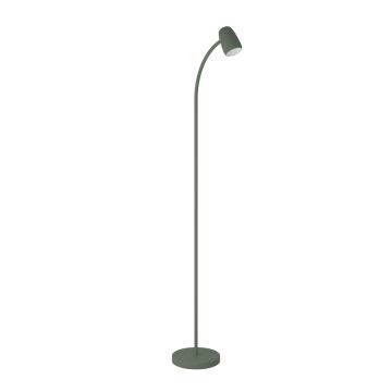 Eglo CARLO 902173 Lampadaire 1x18W/E14 ip20