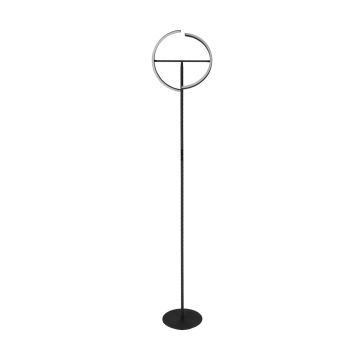Eglo CASTELPOTO 901972 Lampadaire 2x8.8W/LED 3000K 2000lm ip20