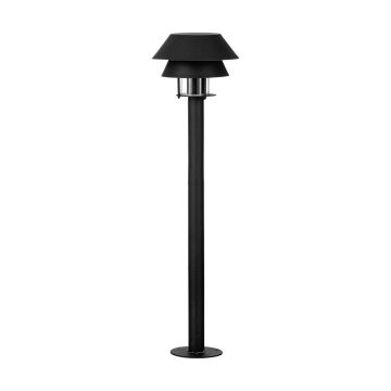 Eglo CHIAPPERA 900803 Lampe sur pied 1x40W/E27 IP65
