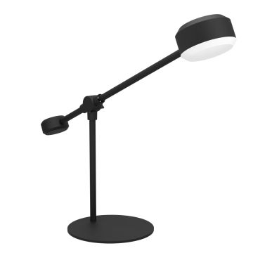 Eglo CLAVELLINA 900353 Lampe de bureau 1x6,8W/LED 3000K 800LM IP20