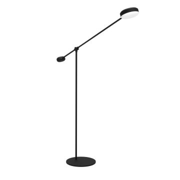 Eglo CLAVELLINA 900354 Lampadaire 1x24W/LED 3000K 2210LM IP20
