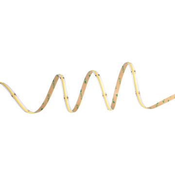 Eglo COB STRIPE 900574 Ruban LED 16w/led 3000k ip20 1400lm