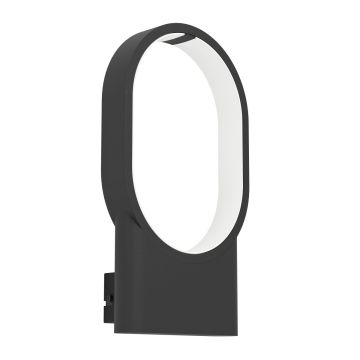 Eglo CODRIALES 900632 Applique murale 1x10,8W/LED 3000K 1400LM IP20