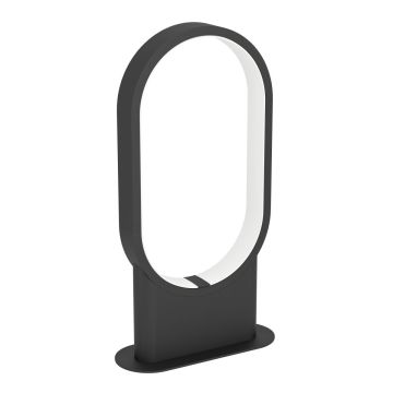 Eglo CODRIALES 900633 Lampe de table 1x10,8W/LED 3000K 1500LM IP20