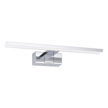 Eglo CONETTILLA 901845 Applique murale 7W/LED 3000K, 4000K, 6500K 850lm ip44