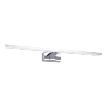 Eglo CONETTILLA 901846 Applique murale 10W/LED 3000K, 4000K, 6500K 1350lm ip44