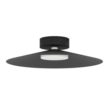 Eglo CONOMAVILLA-Z 902182 Lampe de plafond 15.5W/LED 2700-6500K 2000lm ip20