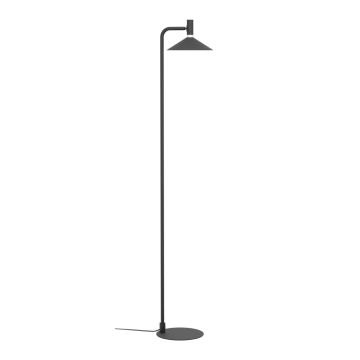 Eglo CONOMAVILLA-Z 902186 Lampadaire 7.5W/LED 2700-6500K 1000lm ip20