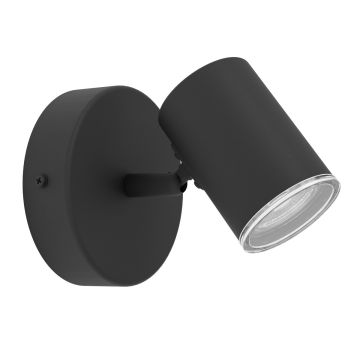 Eglo CONSUMA 1 901964 Spot 1x5W/GU10 ip44