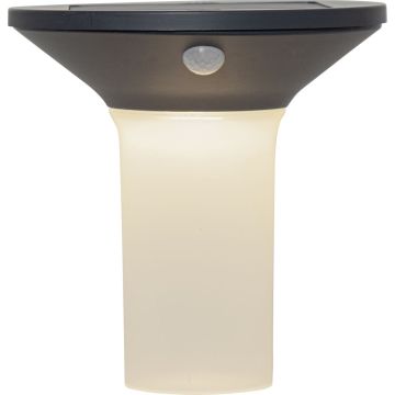 Eglo CORBEZZOLA 900243 Applique murale 6x0,03W/LED 400LM IP44