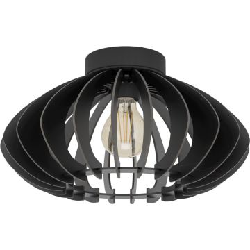 Eglo COSSANO 3 900999 Lampe de plafond 1x40w/e27 ip20