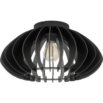 Eglo COSSANO 3 901001 Lampe de plafond 1x40w/e27 ip20