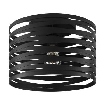 Eglo CREMELLA 900164 Plafonnier 1x60W/E27 IP20