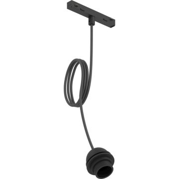 Eglo EASYT E27 ADAPTER 901644 Suspension 1x40w/e27 ip20