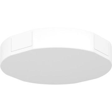 Eglo EASYT FEEDER 901655 Alimentation ip20