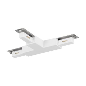Eglo EASYT T-CONNECTOR 902327 Connecteur ip20