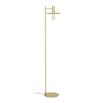 Eglo ESCANDELL 900735 Lampadaire 1x40W/E27 IP20