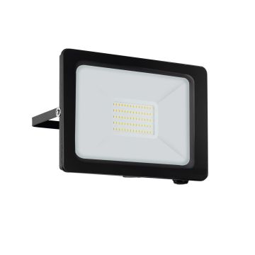 Eglo FAEDO 3 900256 Projecteur halogène 1x102W/LED 5000K 11100LM IP65