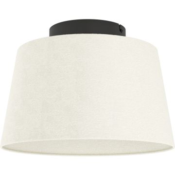Eglo FEBRES 901259 Lampe de plafond 1x60w/e27 ip20