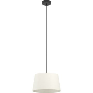 Eglo FEBRES 901262 Suspension lumineuse 1x60w/e27 ip20