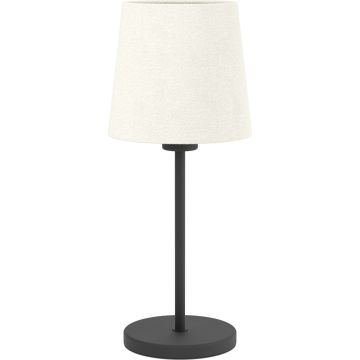Eglo FEBRES 901264 Lampe de table 1x60w/e27 ip20