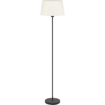 Eglo FEBRES 901265 Lampadaire 1x60w/e27 ip20