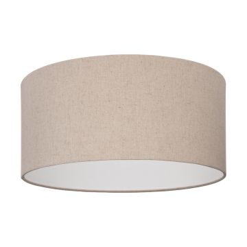 Eglo FENIGLIA 900858 Plafonnier 1x40W/E27 IP20