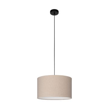 Eglo FENIGLIA 900859 Suspension lumineuse 1x40W/E27 IP20