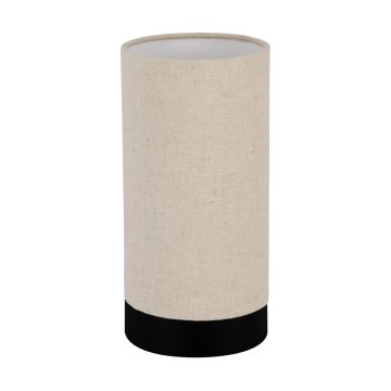 Eglo FENIGLIA 900861 Lampe de table 1x40W/E27 IP20