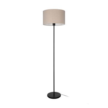 Eglo FENIGLIA 900862 Lampadaire 1x40W/E27 IP20