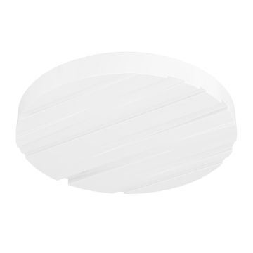 Eglo FERENTINO 900608 Plafonnier 1x19,5W/LED 3000K 2300LM IP20