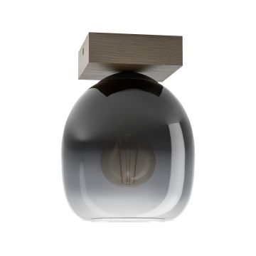 Eglo FILAGO 900825 Lampe de plafond 1x40W/E27 IP20