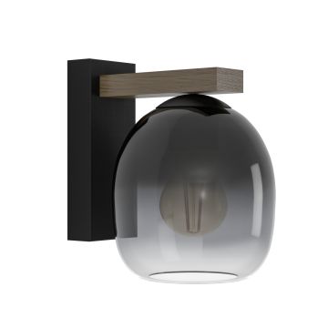 Eglo FILAGO 900826 Applique murale 1x40W/E27 IP20