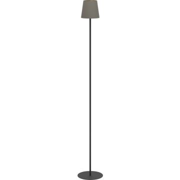 Eglo FIORANA 901111 Lampadaire 1x7.5w/e14 ip20